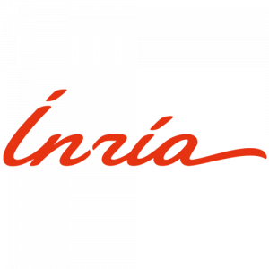 INRIA logo
